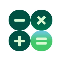 Calculator icon