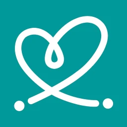 Значок MiRedSalud