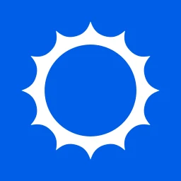 Значок Virta Health