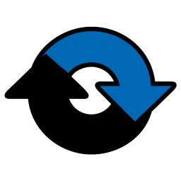 Значок PointCare